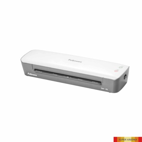 Laminator Fellowes Ion A4 4560001 Fellowes