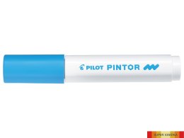 Marker PINTOR M jasny niebieski PISW-PT-M-LB PILOT (X) Pilot