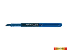 Pióro kulk.BLE-VB5 nieb.PILOT V-BALL ECO LVE-10EF Pilot