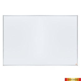 Tablica stalowa Nobo Essentials 1800X1200mm 1915675