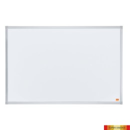 Tablica stalowa Nobo Essentials 900X600mm 1915673