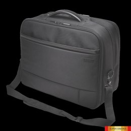 Torba na kółkach Contour 2.0 Business na laptopa 17 K60385WW Kensington