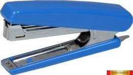 Zszywacz D0221 Deli 10 D.RECT STAPLER 5221 20k 007018 Leviatan Deli