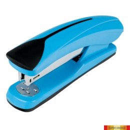 Zszywacz EAGLE STAPLER TYST6102B 110-1684 niebieski 20 kartek Eagle