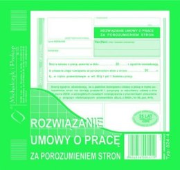 524-4 RUP Rozw.um.o pra.za por str.MICHALCZYK I PROKOP (X) Michalczyk i Prokop