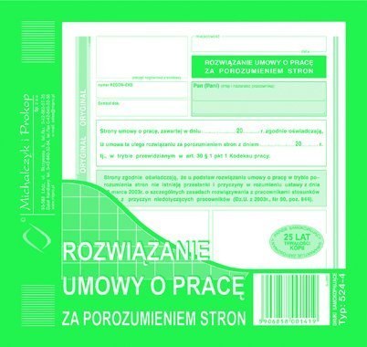 524-4 RUP Rozw.um.o pra.za por str.MICHALCZYK I PROKOP (X) Michalczyk i Prokop