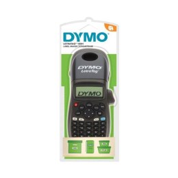 Drukarka DYMO LetraTag 100H 2125197/2174575 Dymo