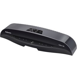 Laminator FELLOWES Calibre A3 5740101 Fellowes