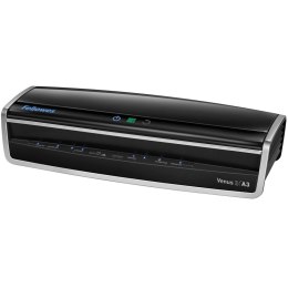 Laminator FELLOWES Venus 2 A3 5734201 /5746701 Fellowes