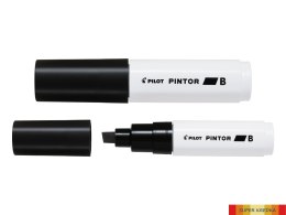 Marker PINTOR B czarny PISW-PT-B-B PILOT Pilot