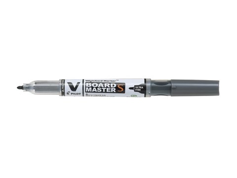 Marker V-BOARD MASTER S UF BEGREEN czarny PIWBMA-VS-UF-B-BG PILOT Pilot