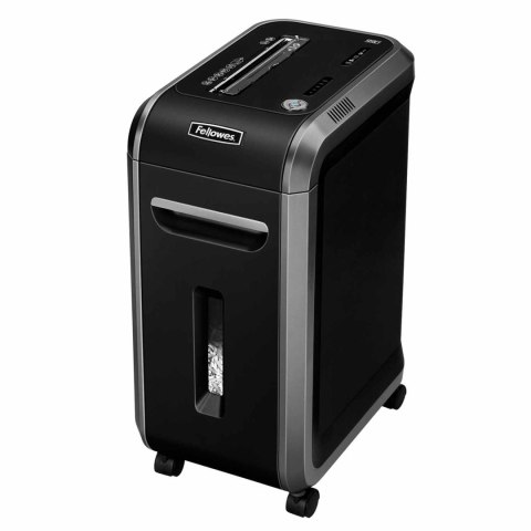 Niszczarka FELLOWES 99Ci 4691001 Fellowes