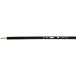 Ołówek 1111 HB BLACKLEAD FC111100 Faber Castell