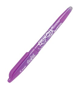 Pióro kulkowe PILOT FRIXION purple PIBL-FR7-PU Pilot