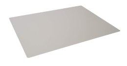 Podkład na biurko 650x500 mm ozdobne krawędzie PP Durable 713310 Durable