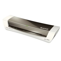 Laminator iLam Home OFFICE A4 szary 73680089 LEITZ Leitz