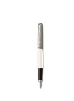 Pióro wieczne (M) JOTTER ORIGINALS WHITE PARKER 2096871, blister Parker