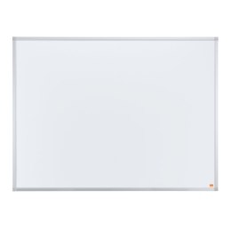 Tablica stalowa Nobo Essentials 1200X900mm 1915674 Nobo