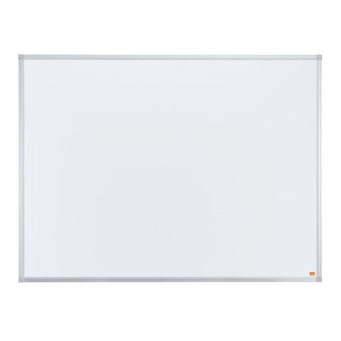 Tablica stalowa Nobo Essentials 1200X900mm 1915674 Nobo